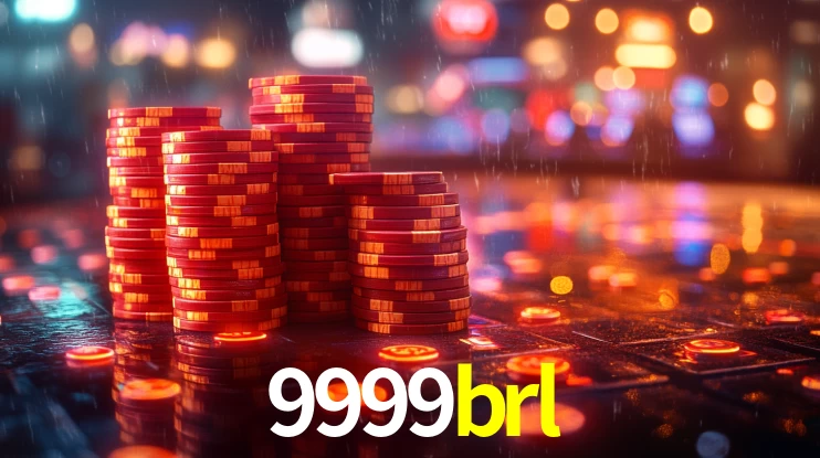9999brl,9999brl.com