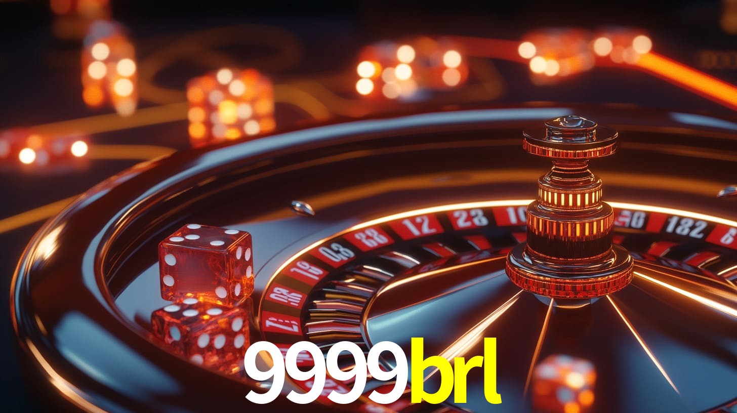 Programa VIP 9999brl