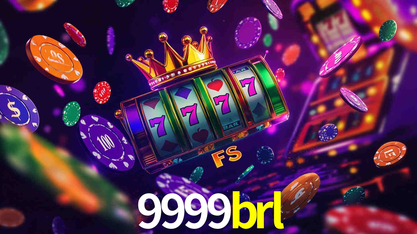 Ofertas Imperdíveis na 9999brl: Promoções e Bônus Que Valem a Pena