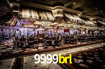 Secure Login 9999brl