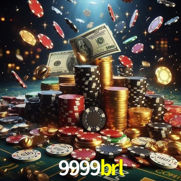 Especiais de Fim de Semana 9999brl