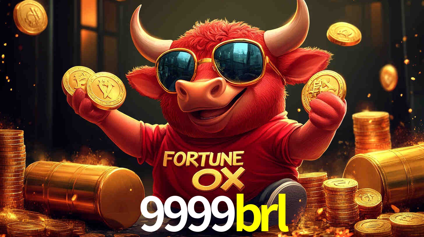 Torneios 9999brl