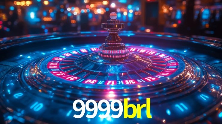 9999brl,9999brl.com