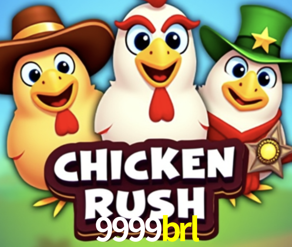 Bonus Features 9999brl