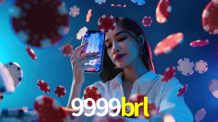 Segurança 2FA 9999brl