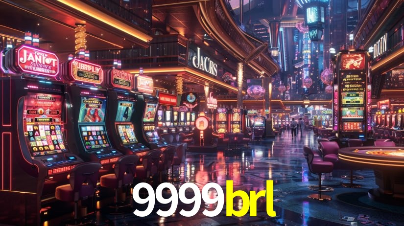Tennis Betting 9999brl