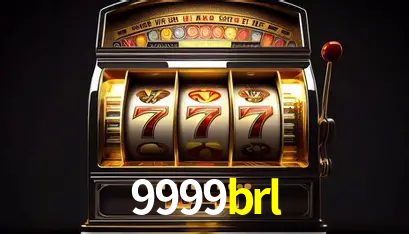 A Emoção da Loteria na 9999brl: Uma Chance de Mudança de Vida