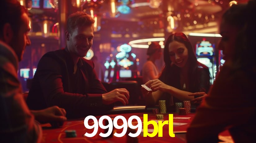 PIX Instantâneo 9999brl