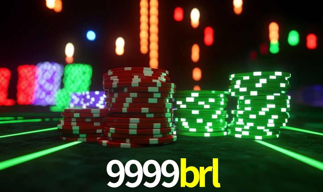 Aviator Game 9999brl