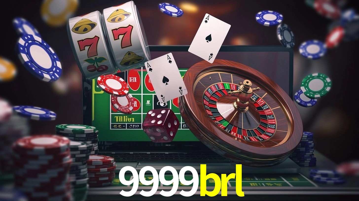9999brl