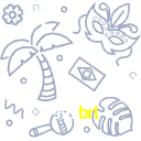 Jogos Exclusivos 9999brl