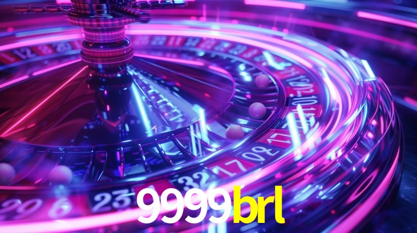 Cadastro Rápido 9999brl