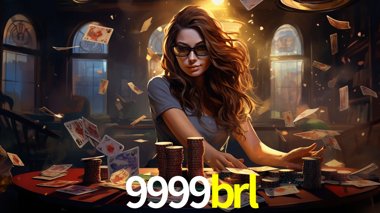 Daily Bonuses 9999brl