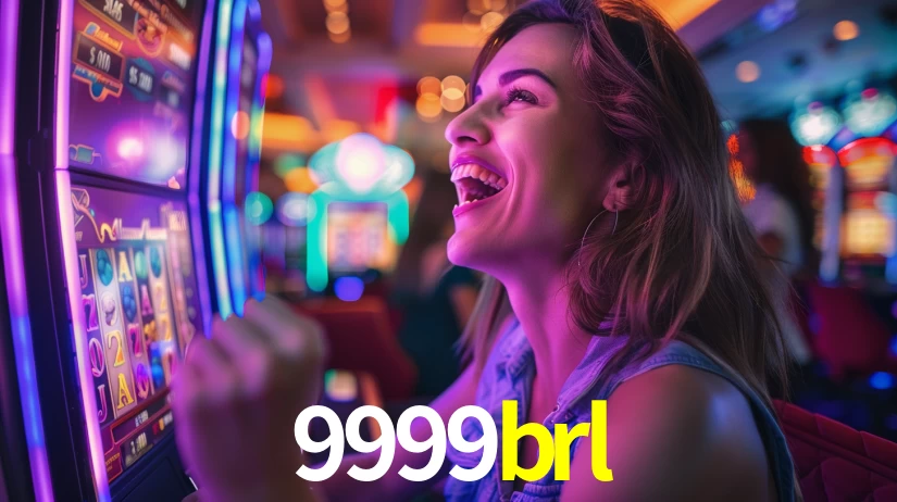 9999brl.com