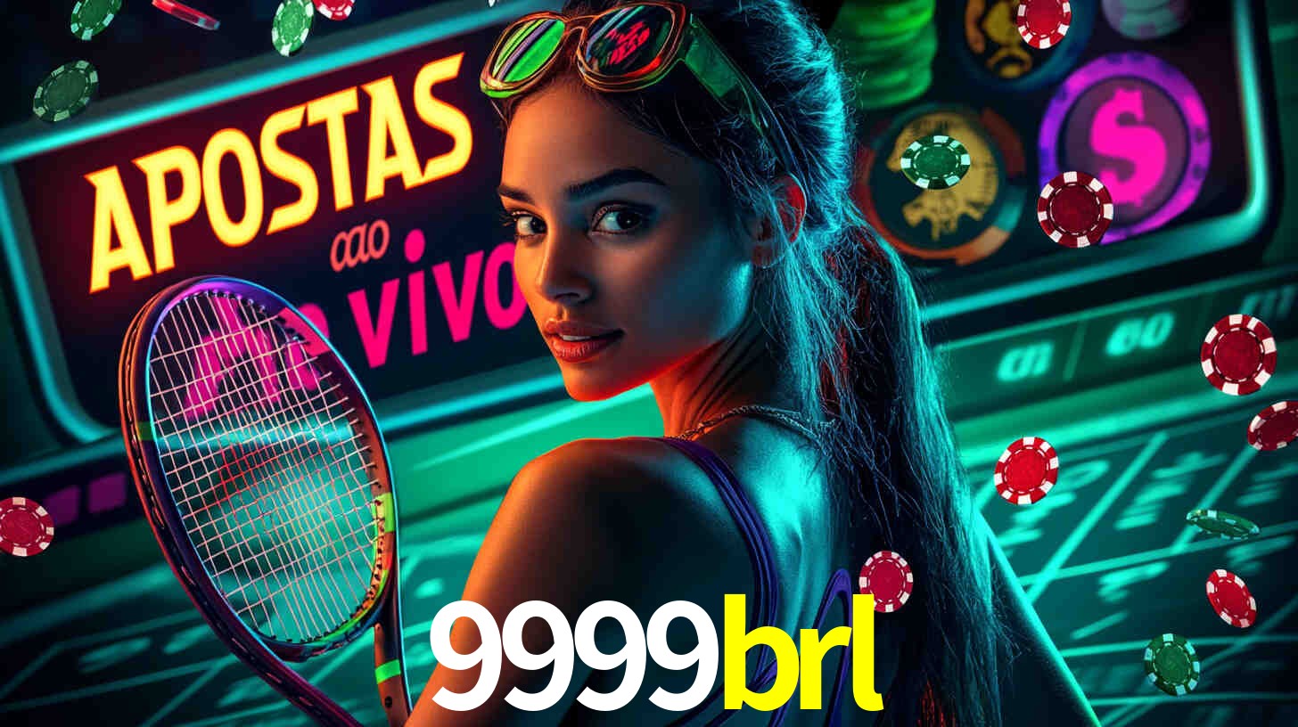 Casino VIP 9999brl