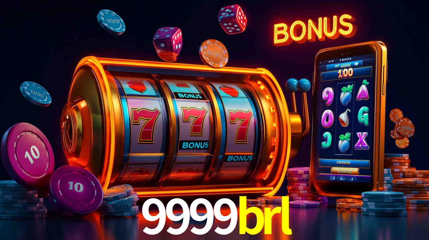 Apostas de Tênis 9999brl