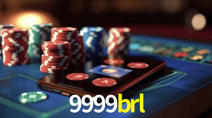 A Emoção da Loteria na 9999brl: Uma Chance de Mudança de Vida