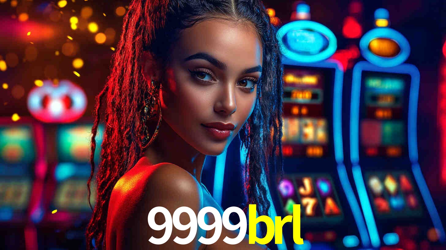 Apostas de Futebol 9999brl