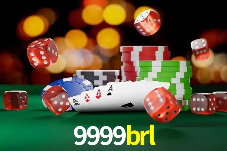 A Popularidade dos Caça-Níqueis no 9999brl