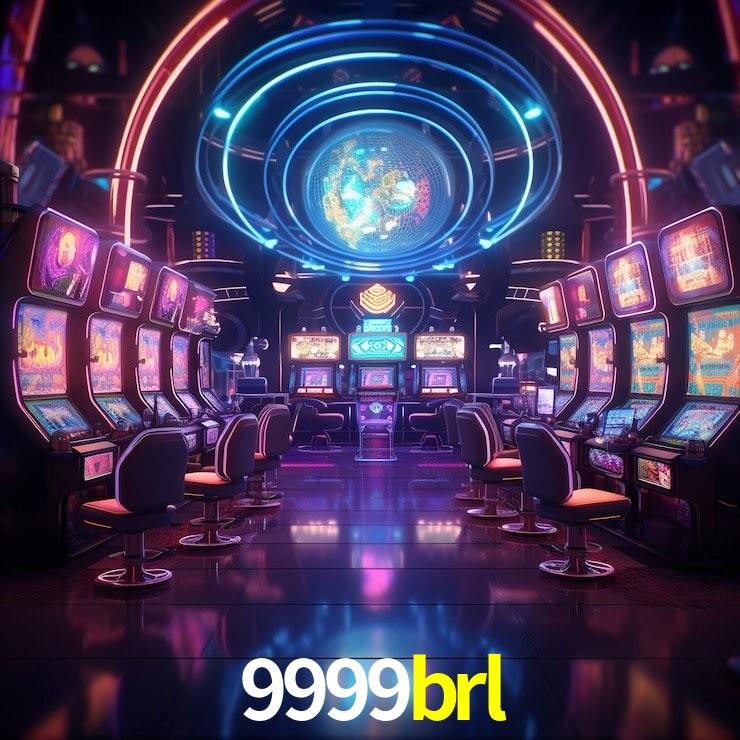 A Emoção da Loteria na 9999brl: Uma Chance de Mudança de Vida