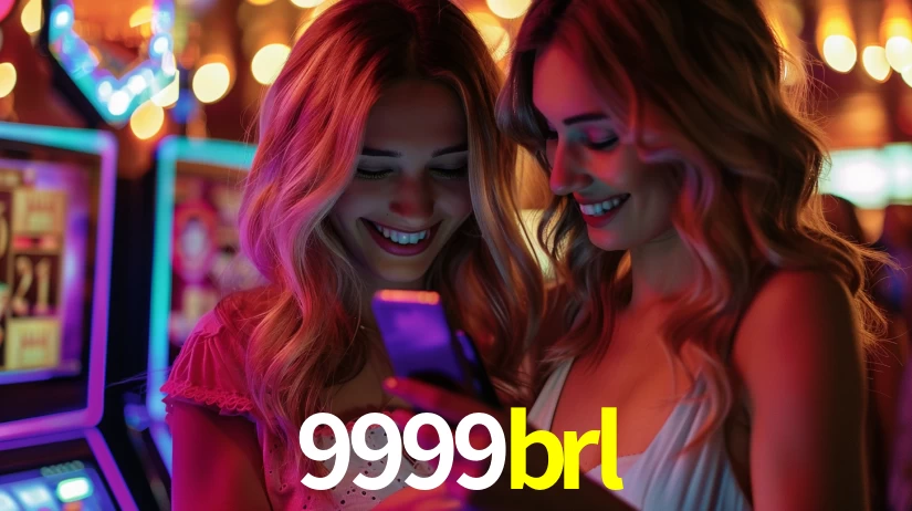 9999brl: Jogue Crash e Experimente Alta Recompensa Instantânea