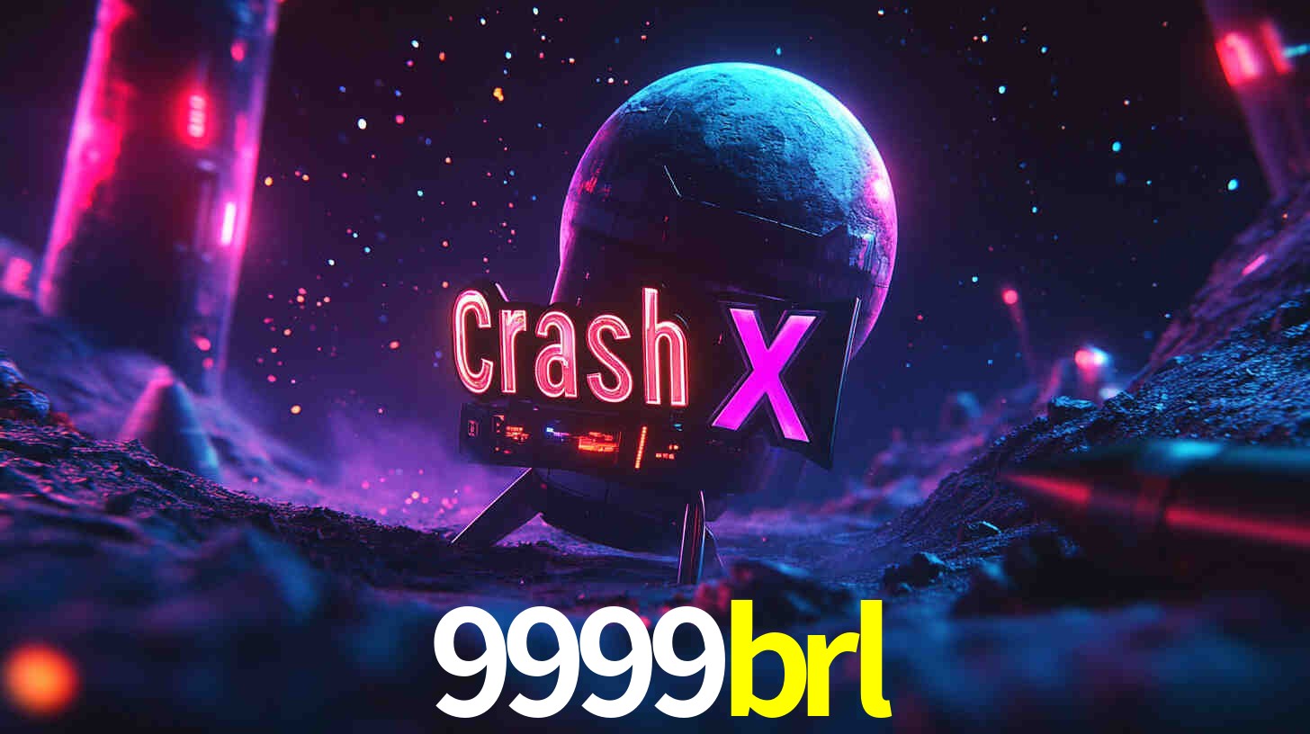 Bônus Diários 9999brl