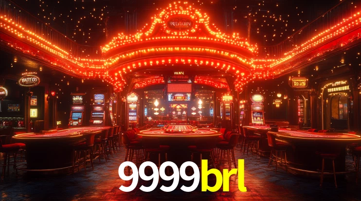 9999brl