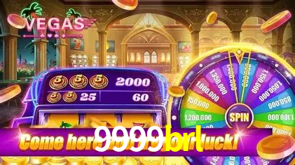 Quick Registration 9999brl