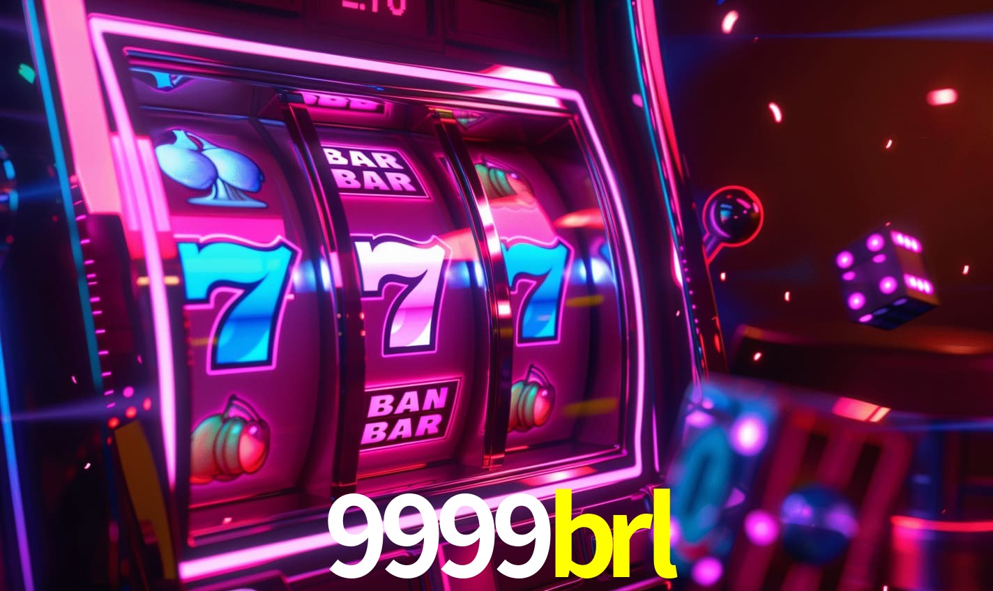 Diretório de Jogos 9999brl