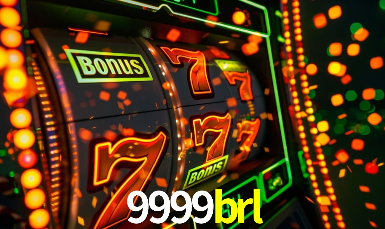 Design Responsivo 9999brl