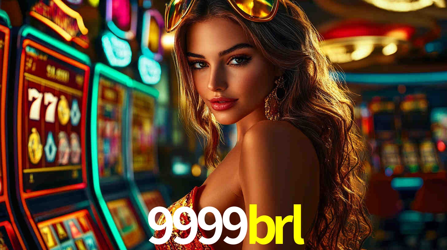 9999brl bet