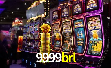 Flash Promotion 9999brl