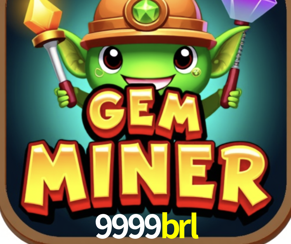 Player Reviews 9999brl