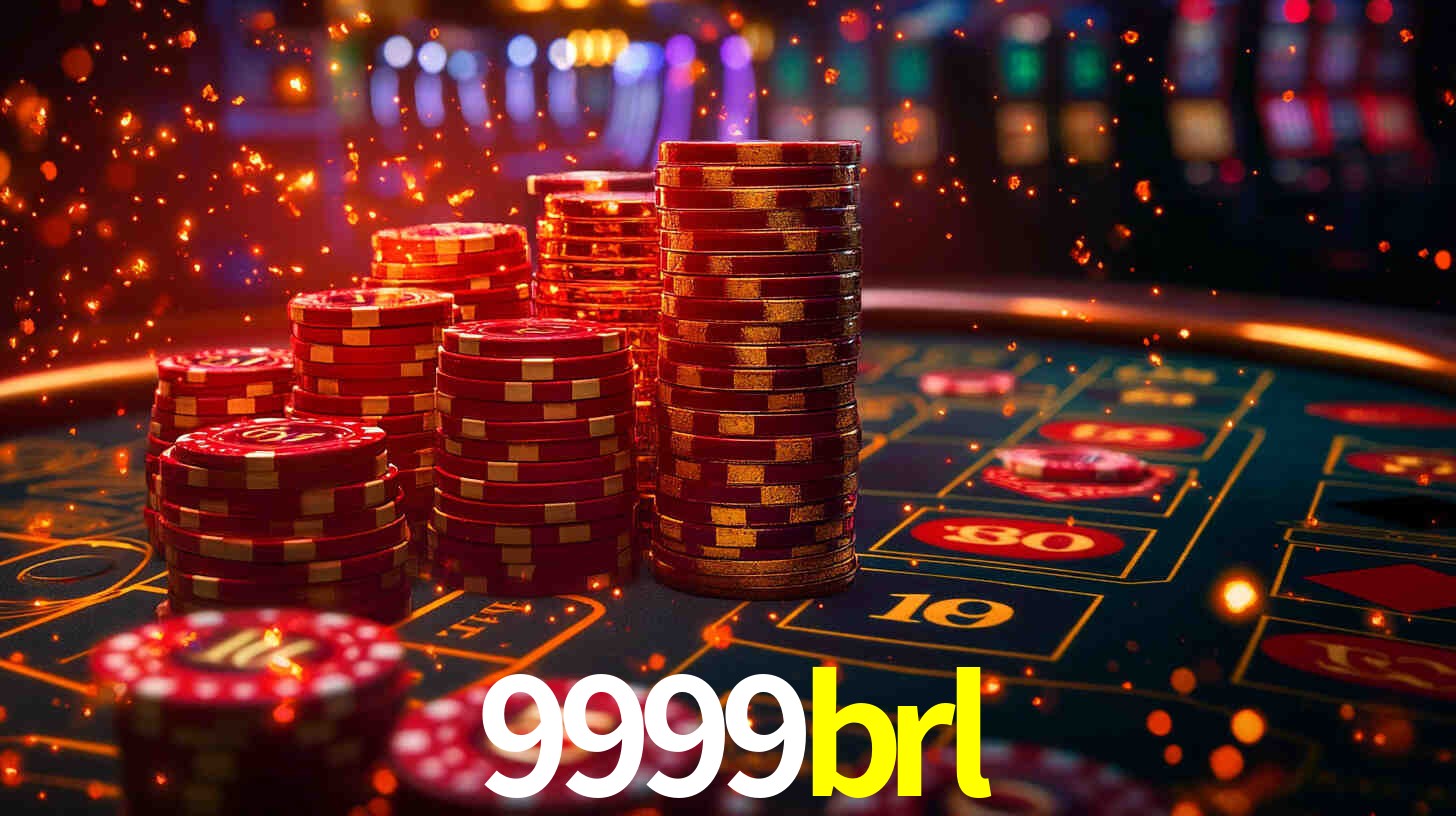 9999brl