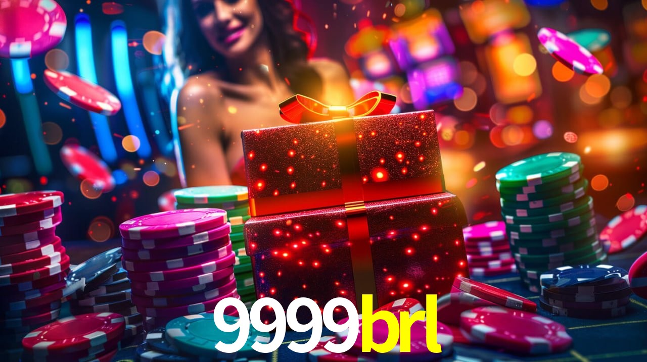 Sistemas de Segurança 9999brl