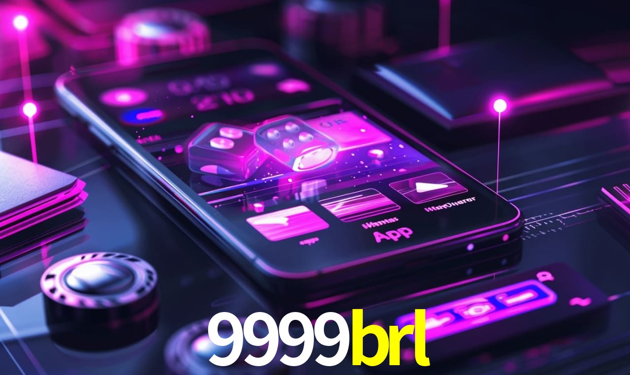 Roulette Table 9999brl