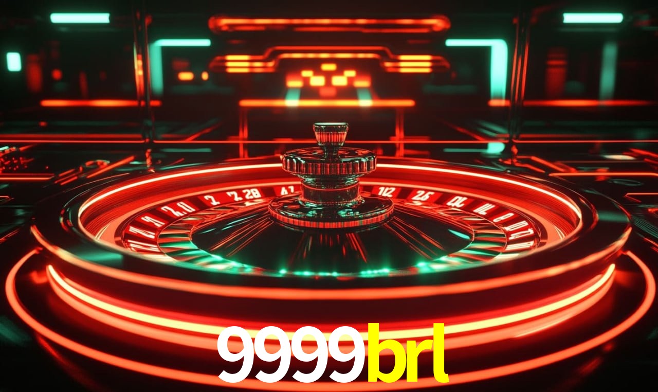 Interface Premium 9999brl