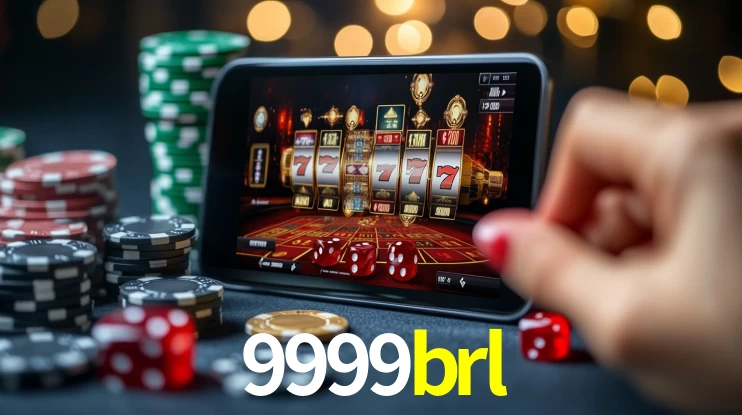 9999brl