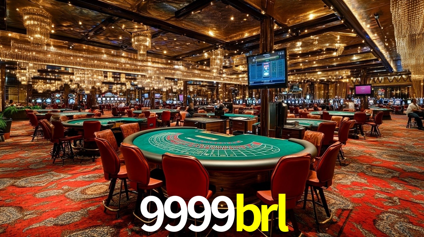 9999brl bet