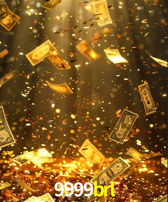 Basketball Betting 9999brl
