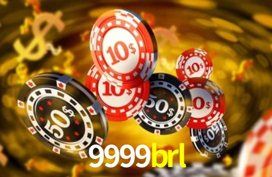A Revolução dos Aplicativos de Jogos no 9999brl