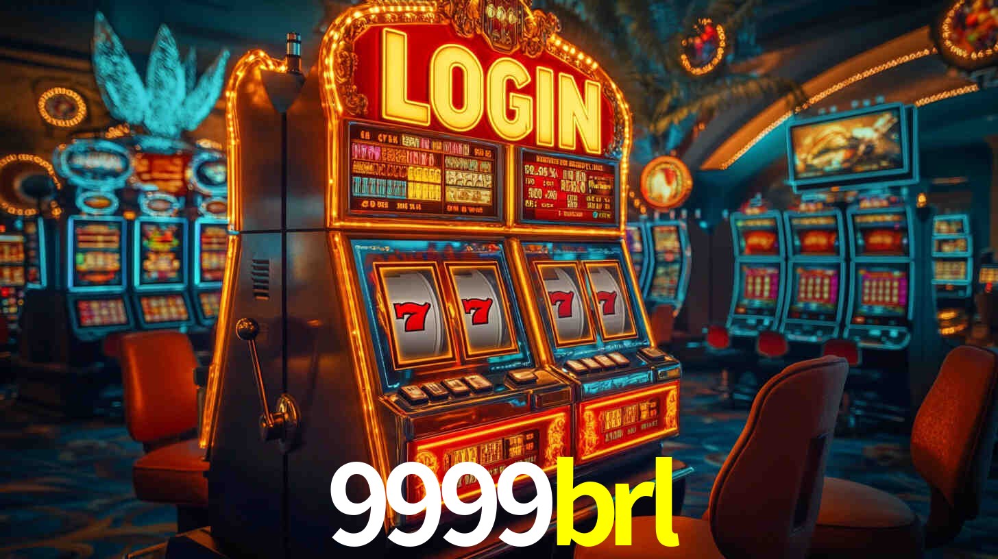 9999brl