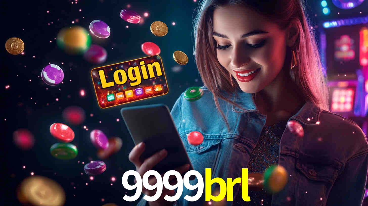 Estatísticas Crash Games 9999brl