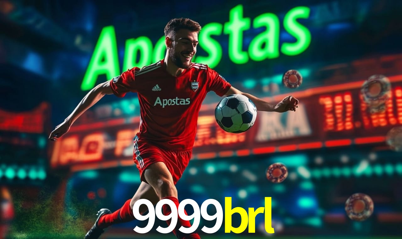 Descubra a Essência do 9999brl: Nossa História e Compromissos