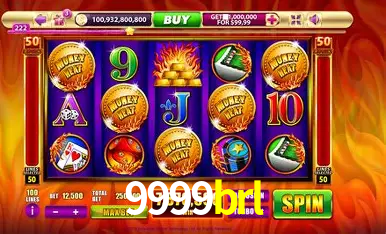 cassino 9999brl