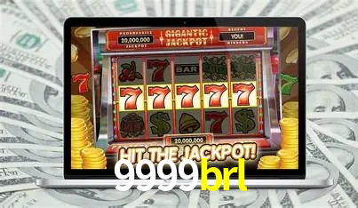 Account Benefits 9999brl