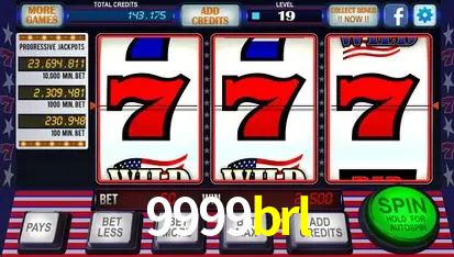 Exclusive Offers 9999brl