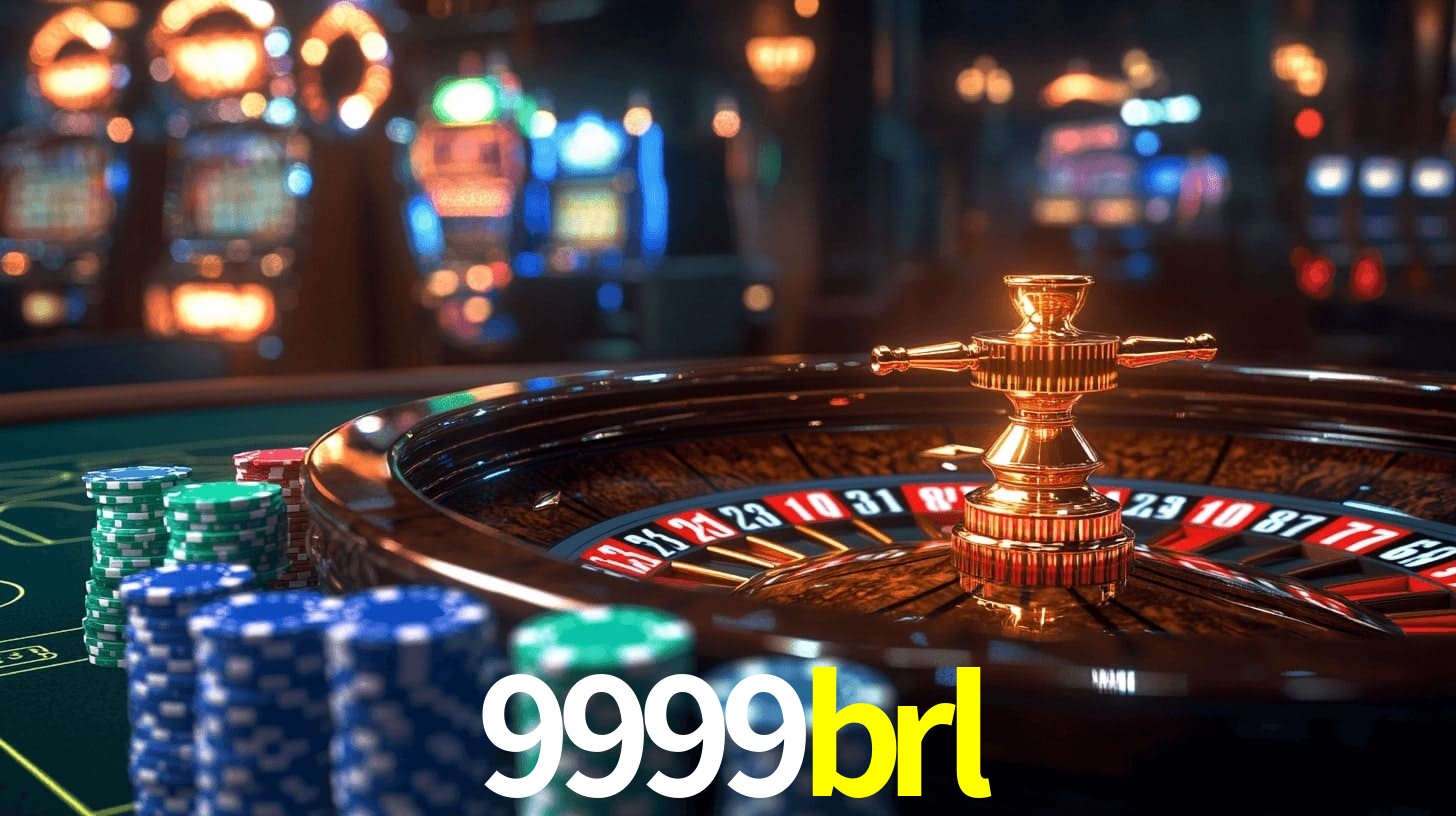 9999brl bet