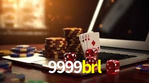 Ofertas Exclusivas 9999brl