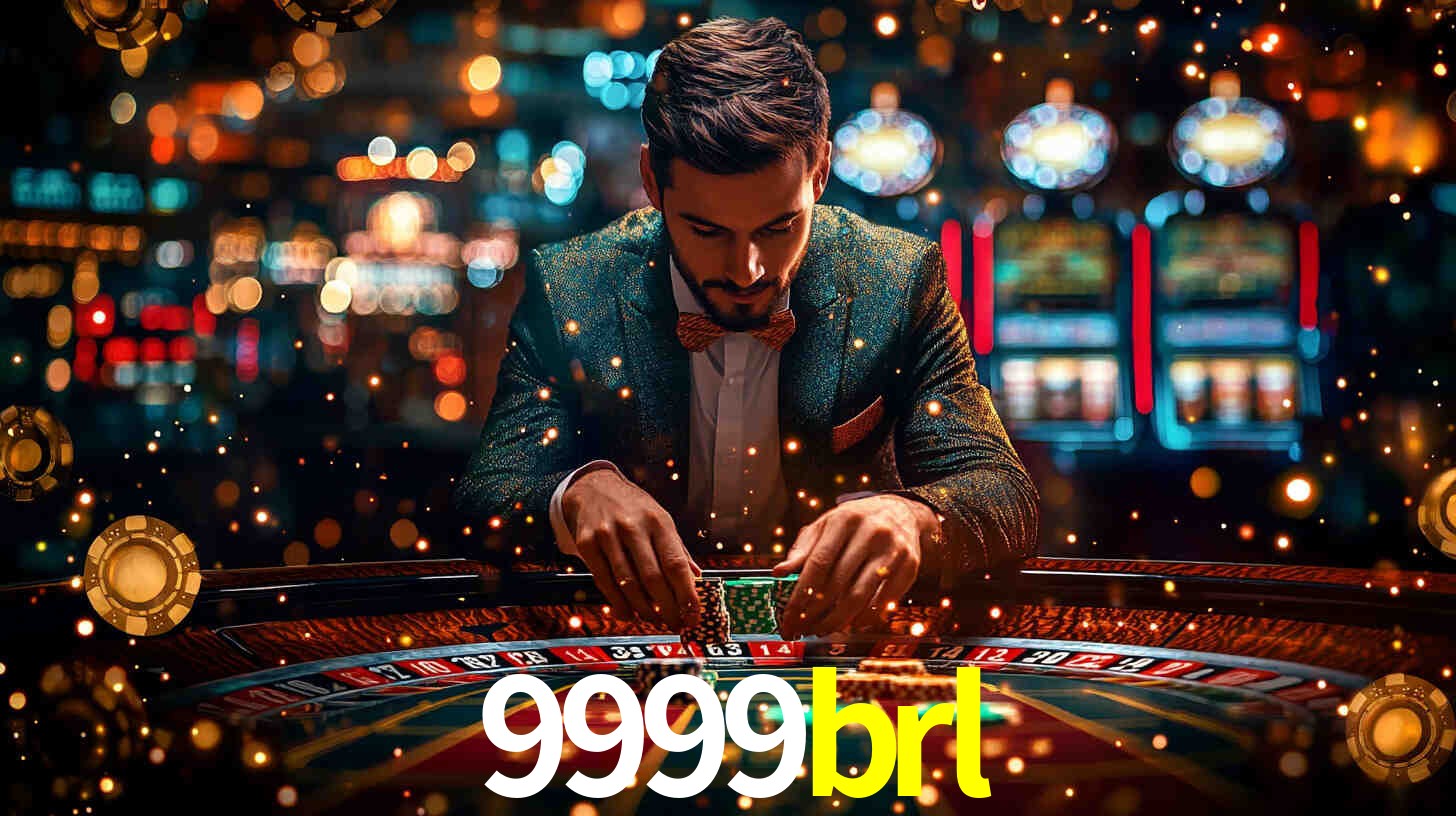Experimente o Login Seguro Premium no 9999brl